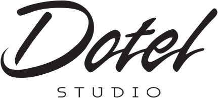 Dotel Studio